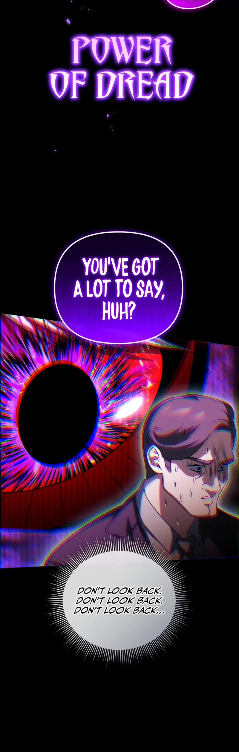 Player Who Returned 10,000 Years Later chapter 130 page 16