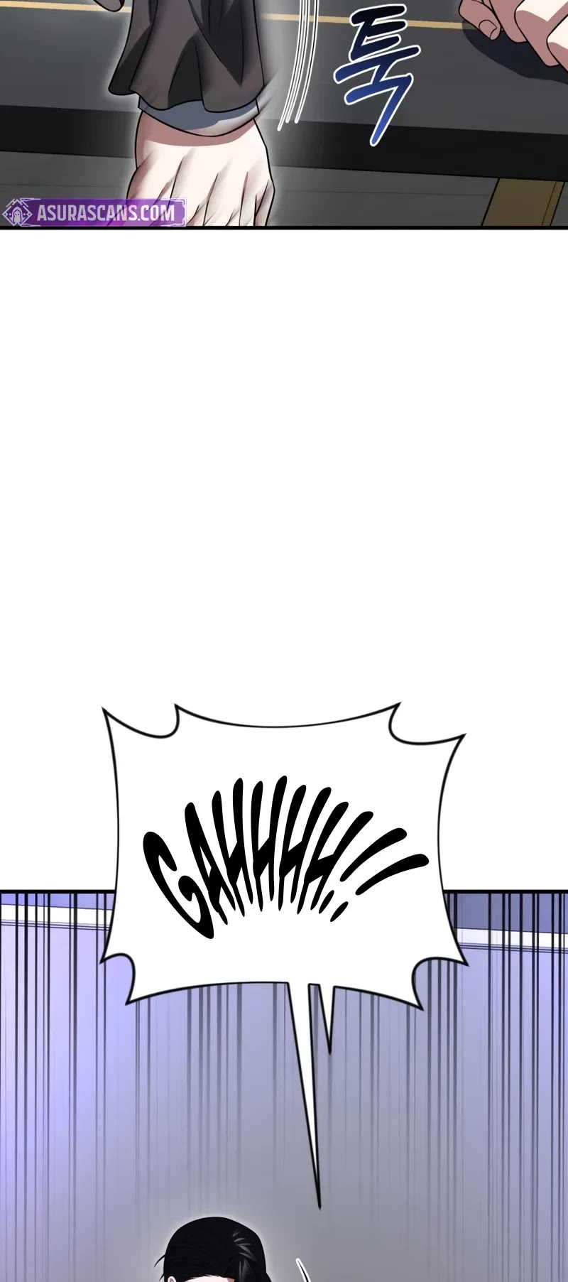 Player Who Returned 10,000 Years Later chapter 130 page 30