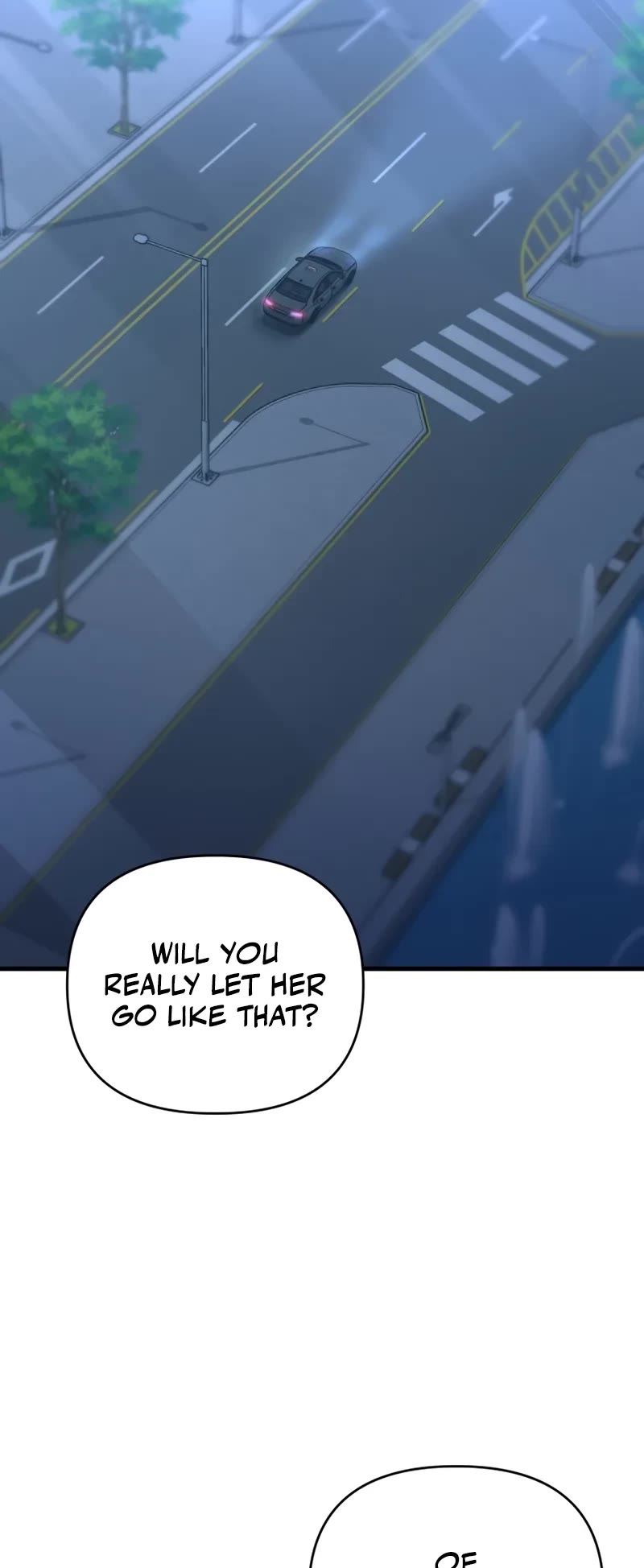 Player Who Returned 10,000 Years Later chapter 130 page 54