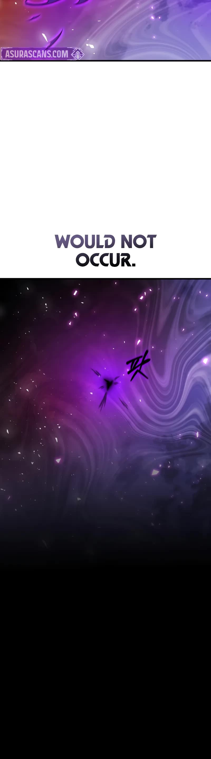 Player Who Returned 10,000 Years Later chapter 136 page 41