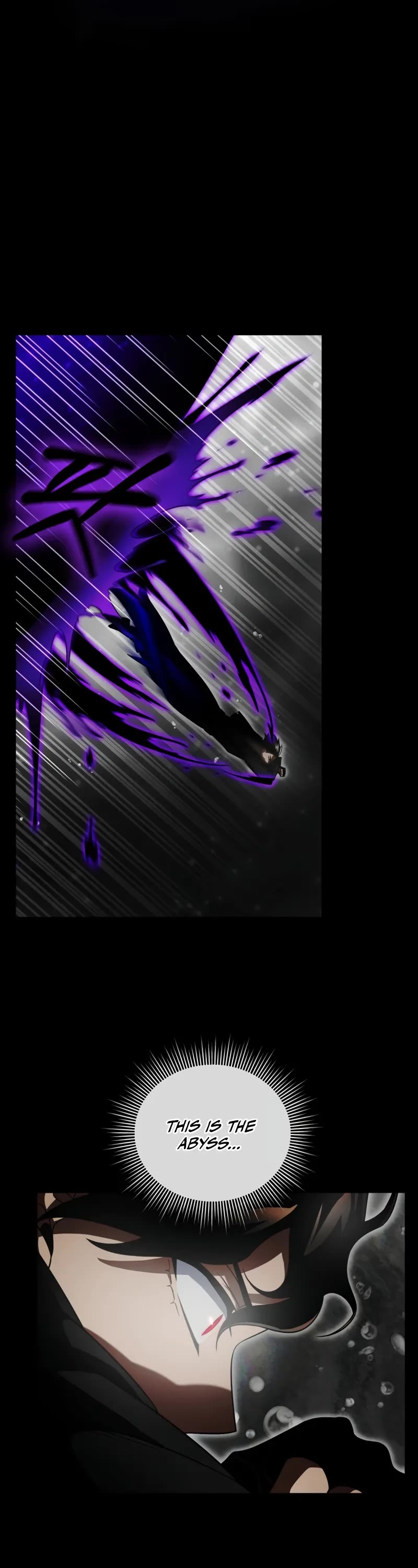 Player Who Returned 10,000 Years Later chapter 136 page 52