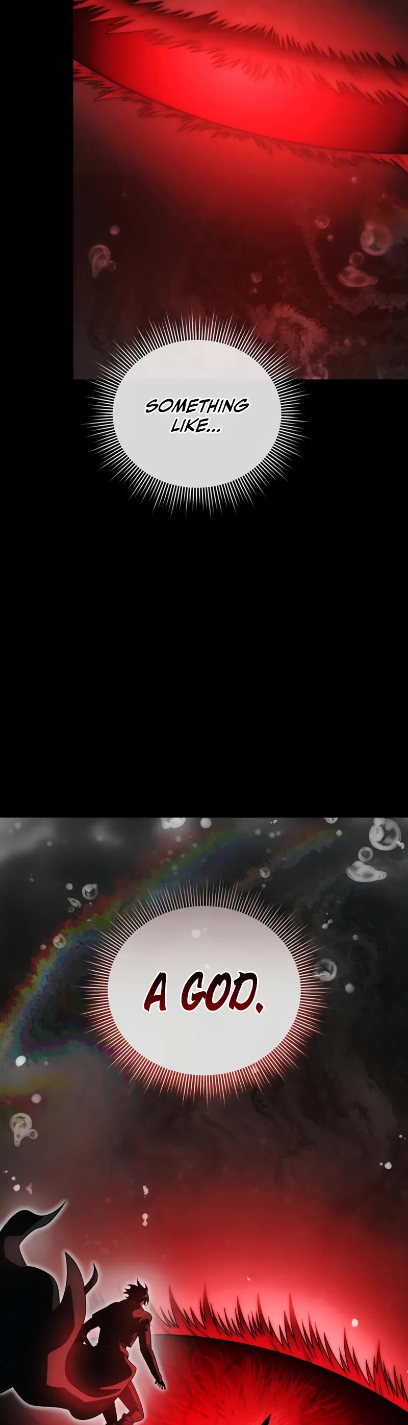 Player Who Returned 10,000 Years Later chapter 136 page 55