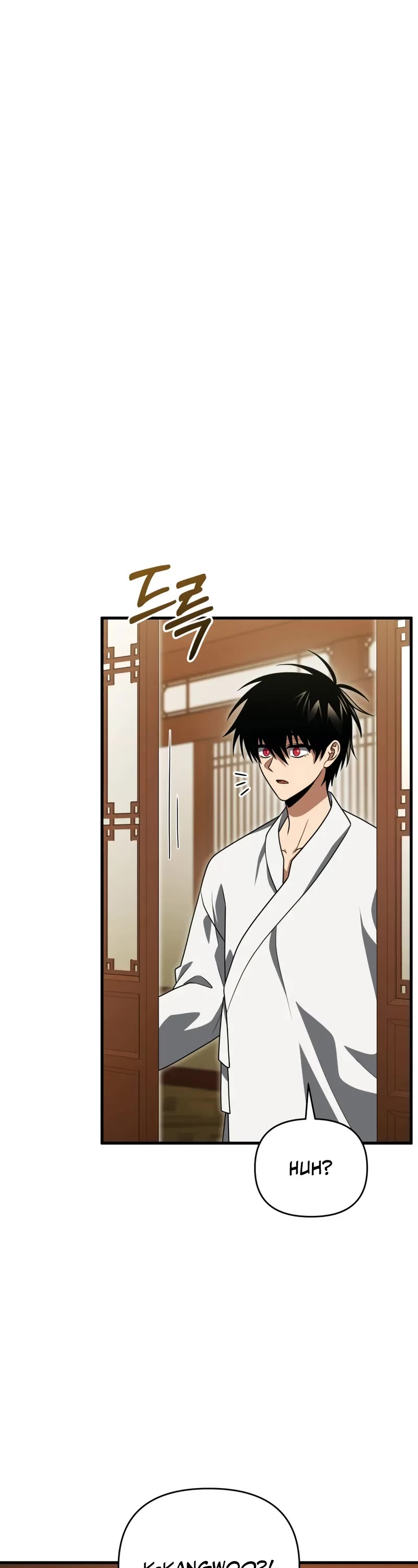 Player Who Returned 10,000 Years Later chapter 138 page 24