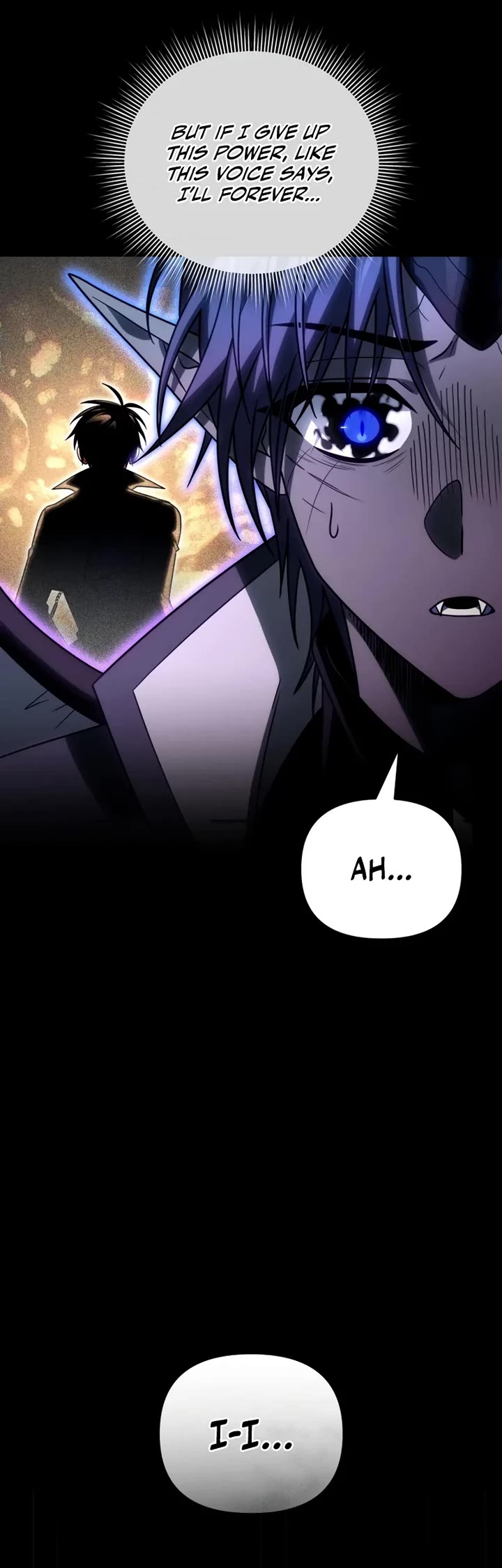 Player Who Returned 10,000 Years Later chapter 141 page 47