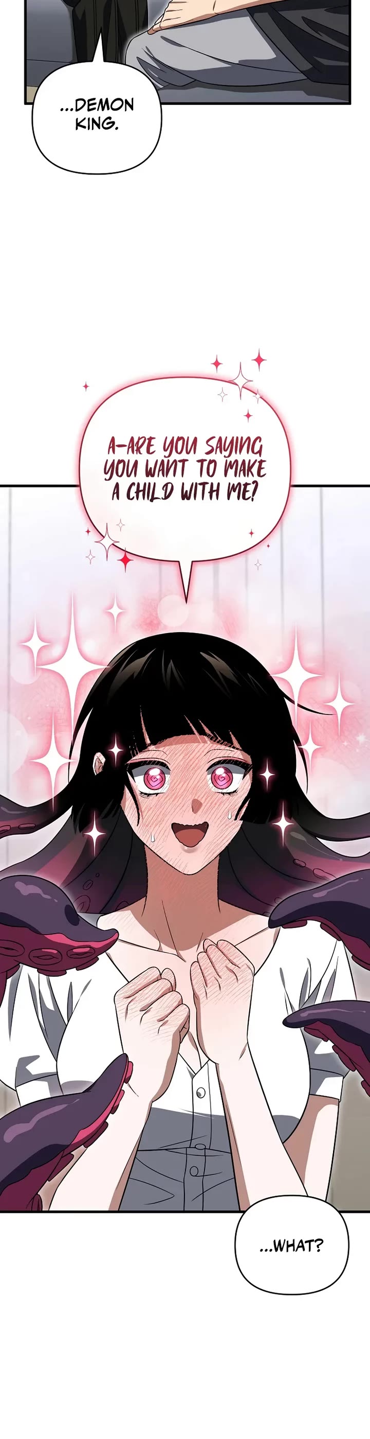 Player Who Returned 10,000 Years Later chapter 146 page 18