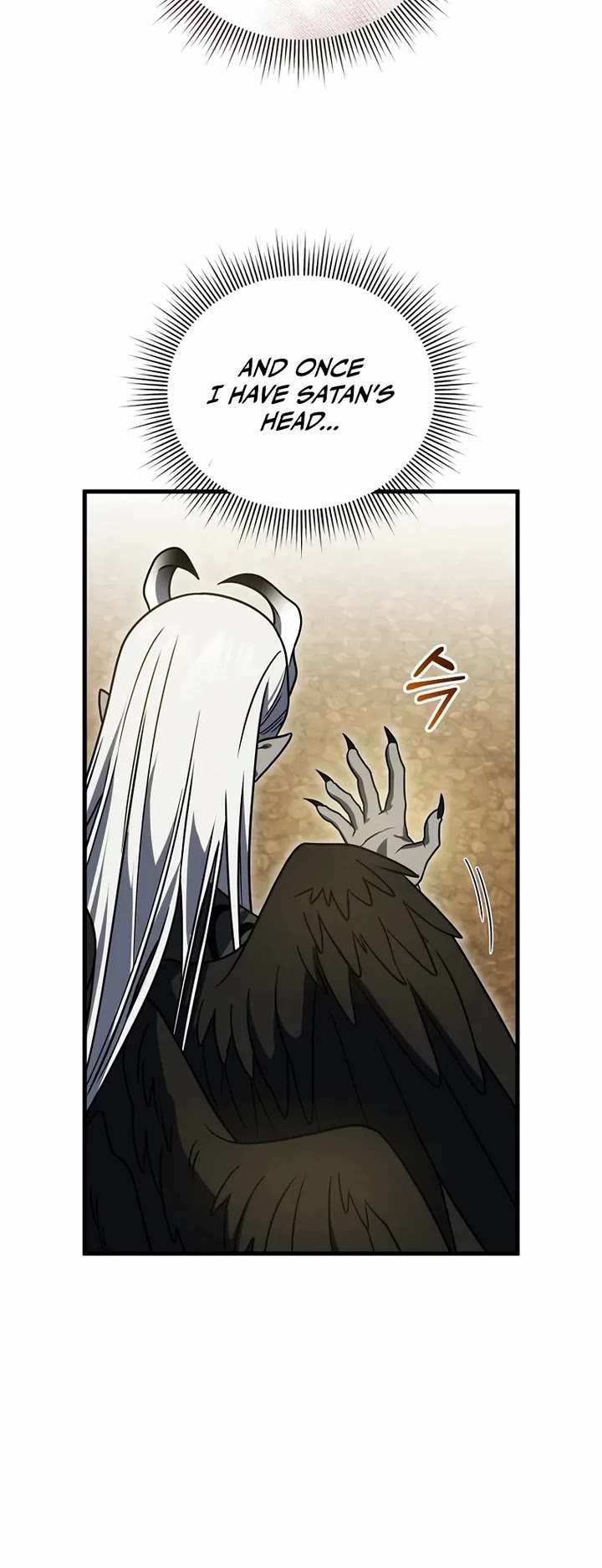 Player Who Returned 10,000 Years Later chapter 146 page 42