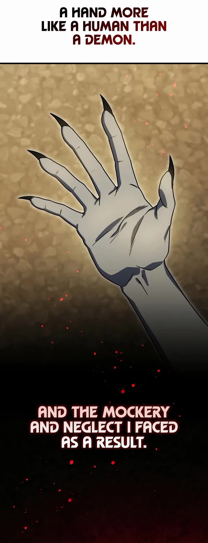 Player Who Returned 10,000 Years Later chapter 146 page 43