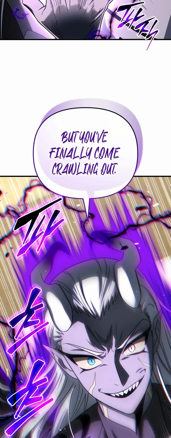 Player Who Returned 10,000 Years Later chapter 146 page 51