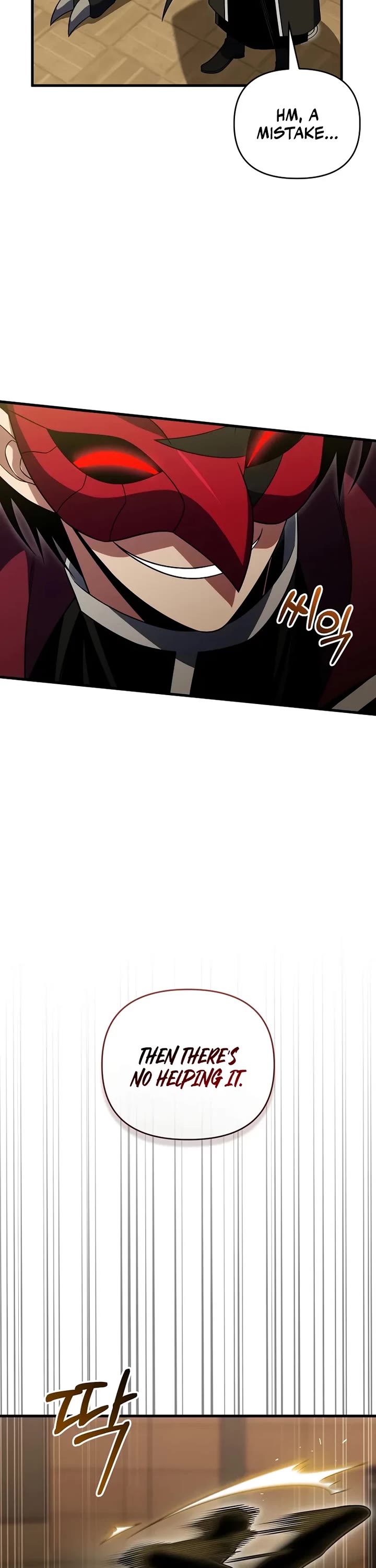 Player Who Returned 10,000 Years Later chapter 147 page 44