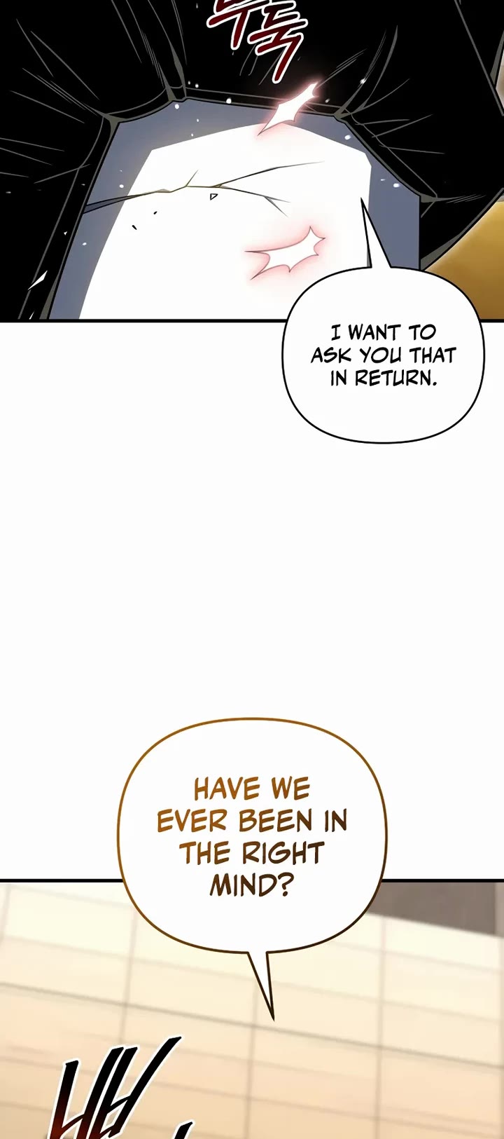 Player Who Returned 10,000 Years Later chapter 148 page 8