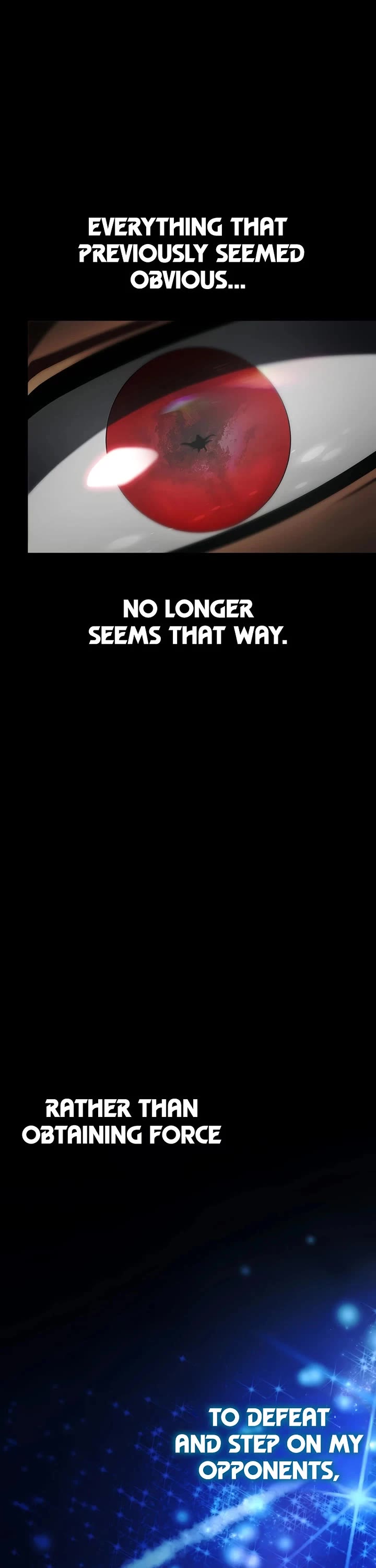Player Who Returned 10,000 Years Later chapter 152 page 42
