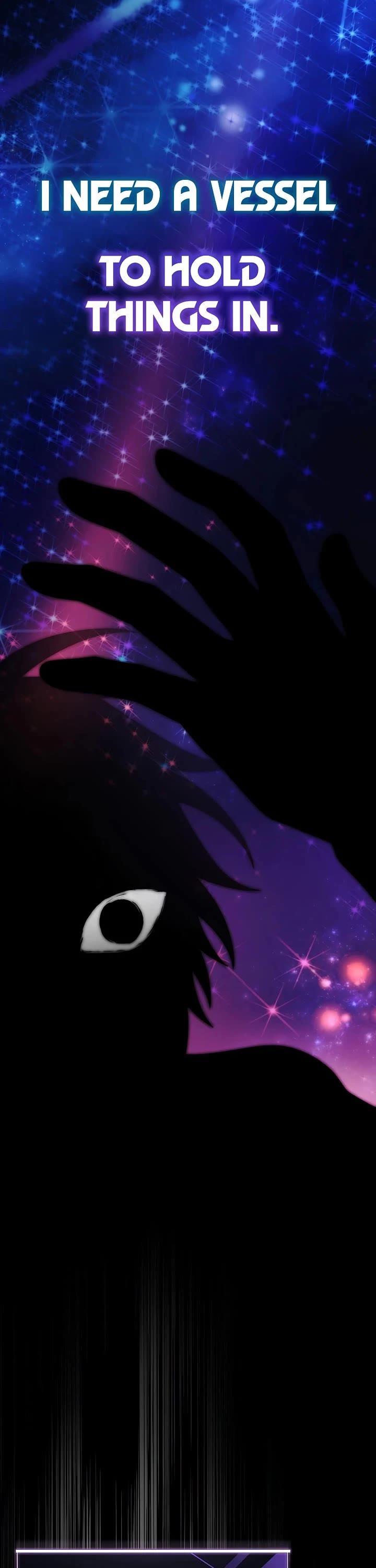 Player Who Returned 10,000 Years Later chapter 152 page 43