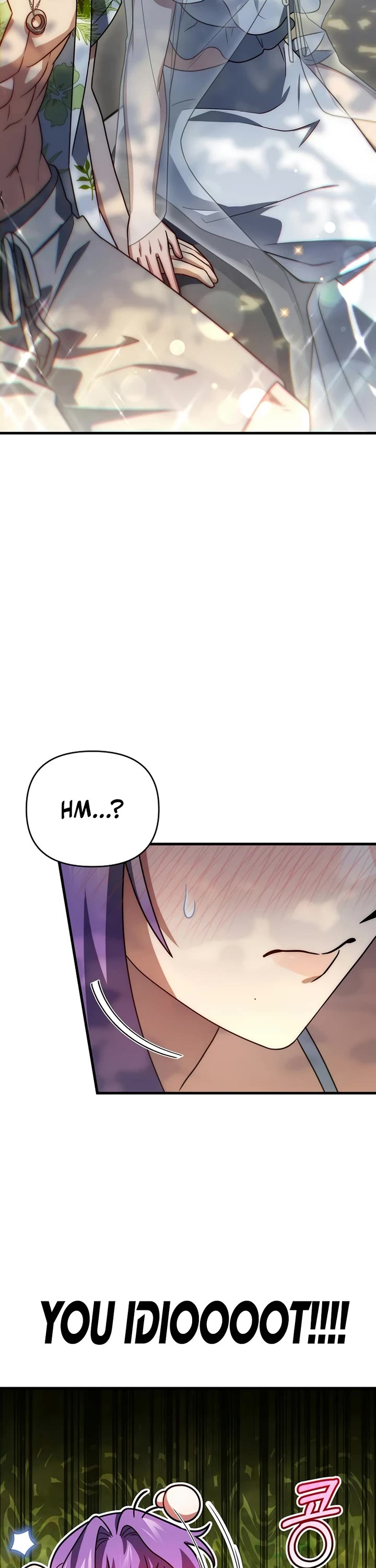 Player Who Returned 10,000 Years Later chapter 154 page 54