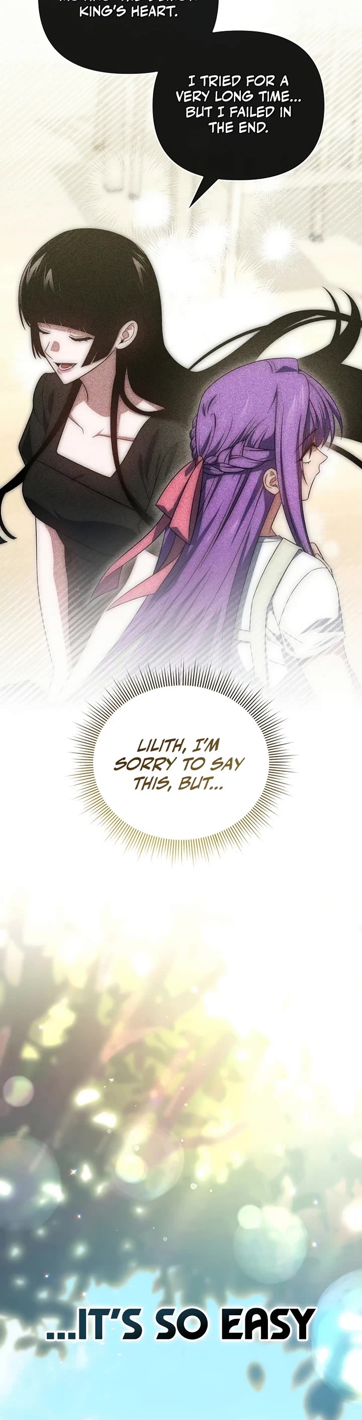 Player Who Returned 10,000 Years Later chapter 154 page 59