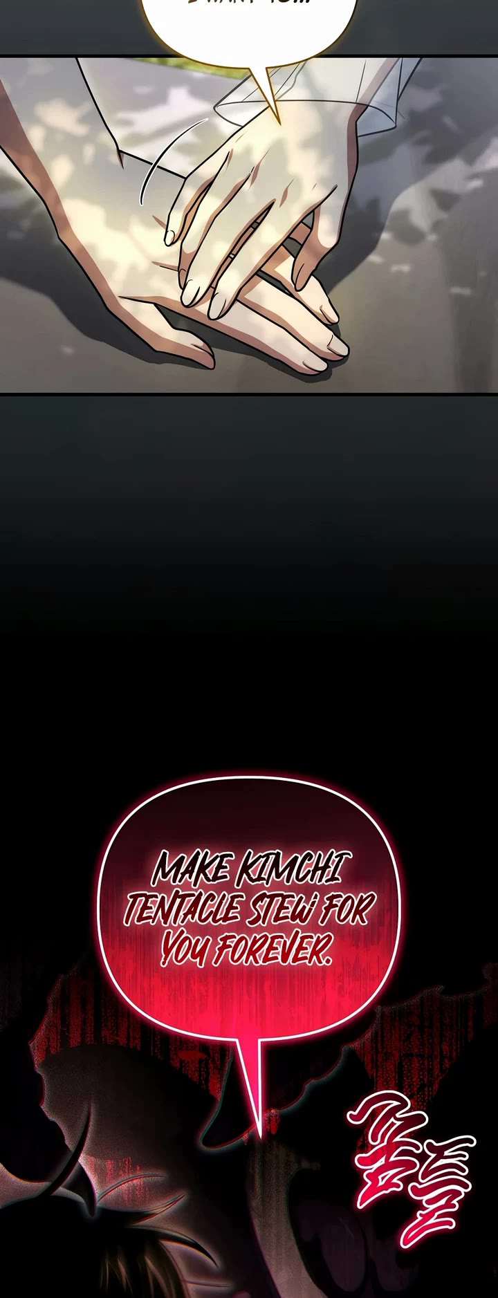 Player Who Returned 10,000 Years Later chapter 155 page 4