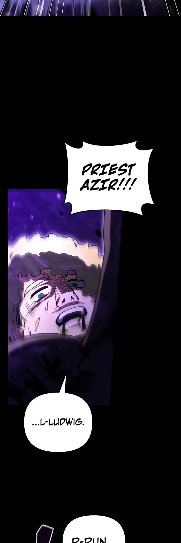 Player Who Returned 10,000 Years Later chapter 156 page 49