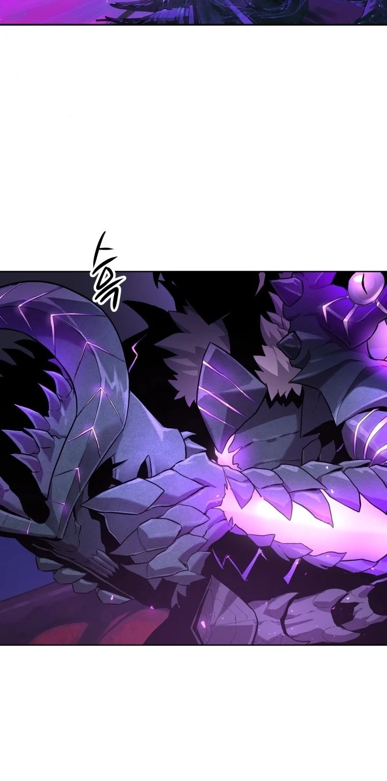 Player Who Returned 10,000 Years Later chapter 2 page 15