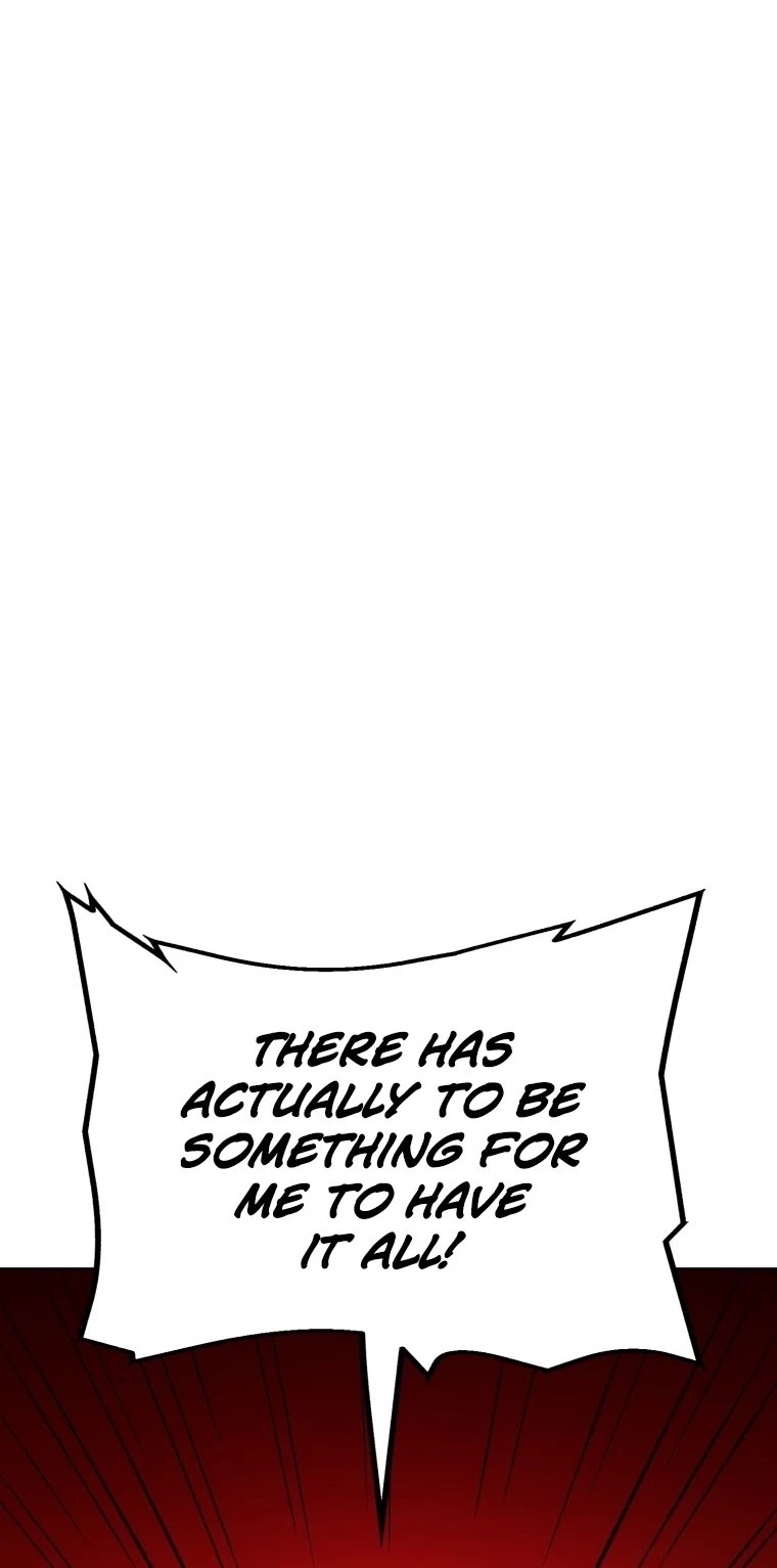 Player Who Returned 10,000 Years Later chapter 2 page 16