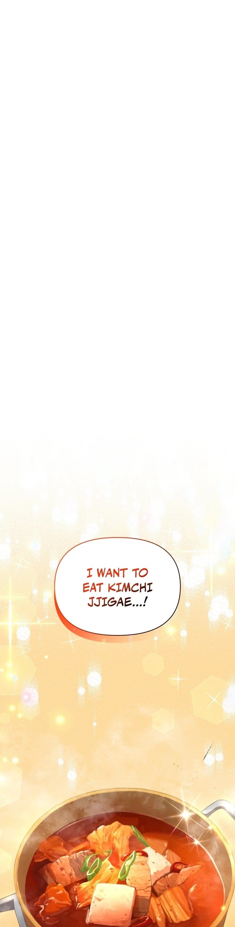 Player Who Returned 10,000 Years Later chapter 2 page 22