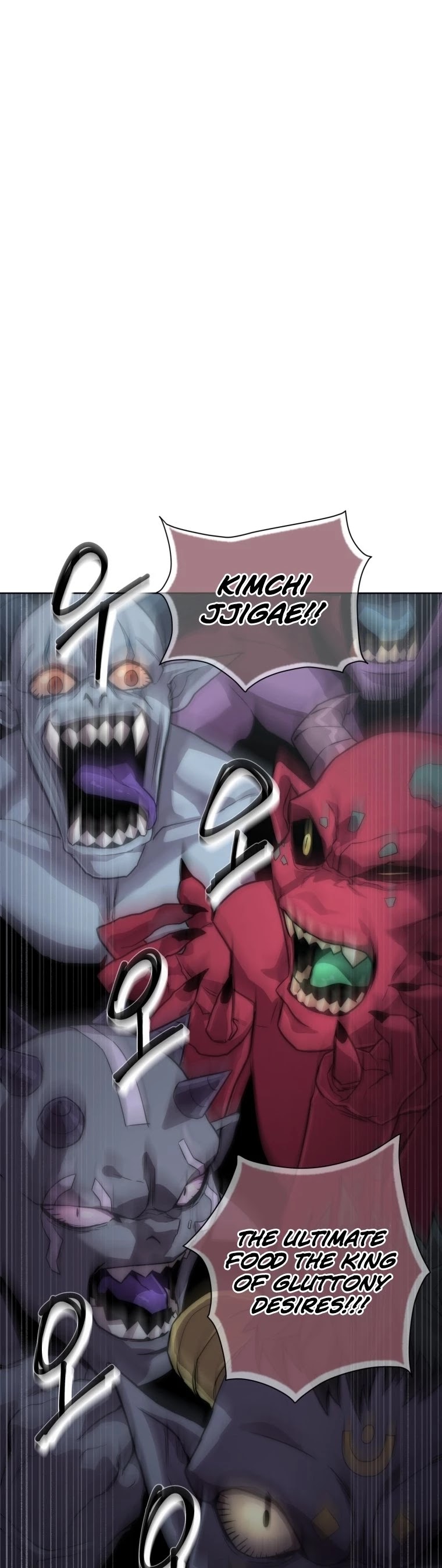 Player Who Returned 10,000 Years Later chapter 2 page 24