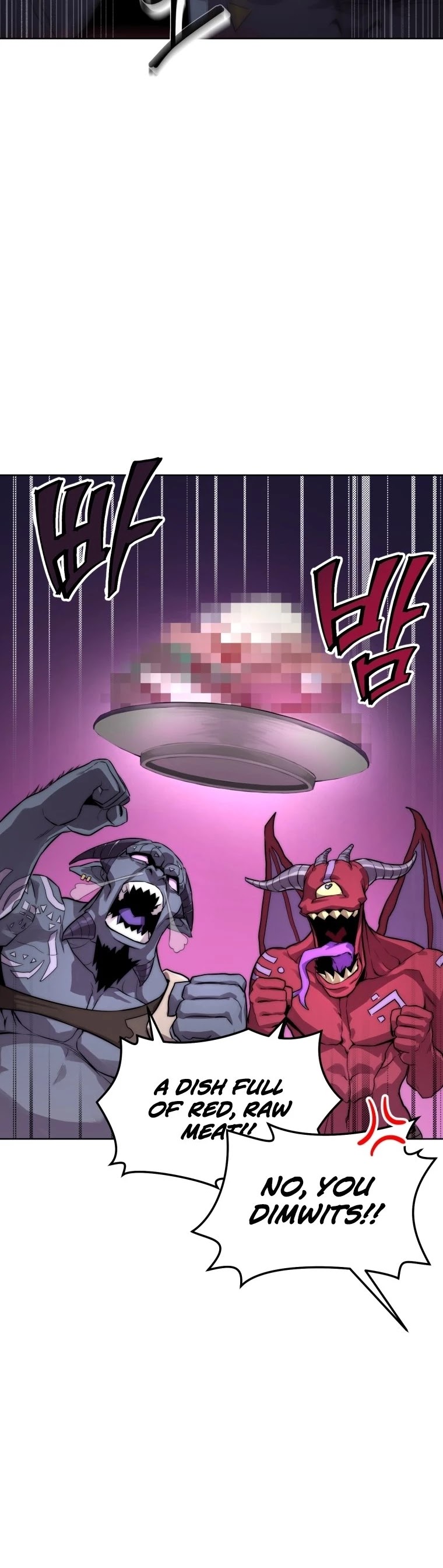 Player Who Returned 10,000 Years Later chapter 2 page 25