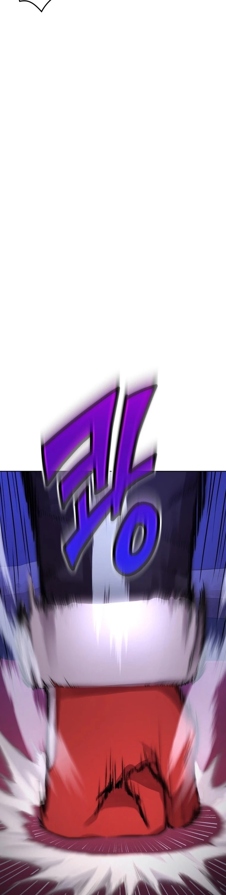 Player Who Returned 10,000 Years Later chapter 2 page 28