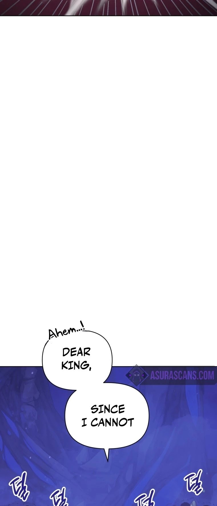 Player Who Returned 10,000 Years Later chapter 2 page 29