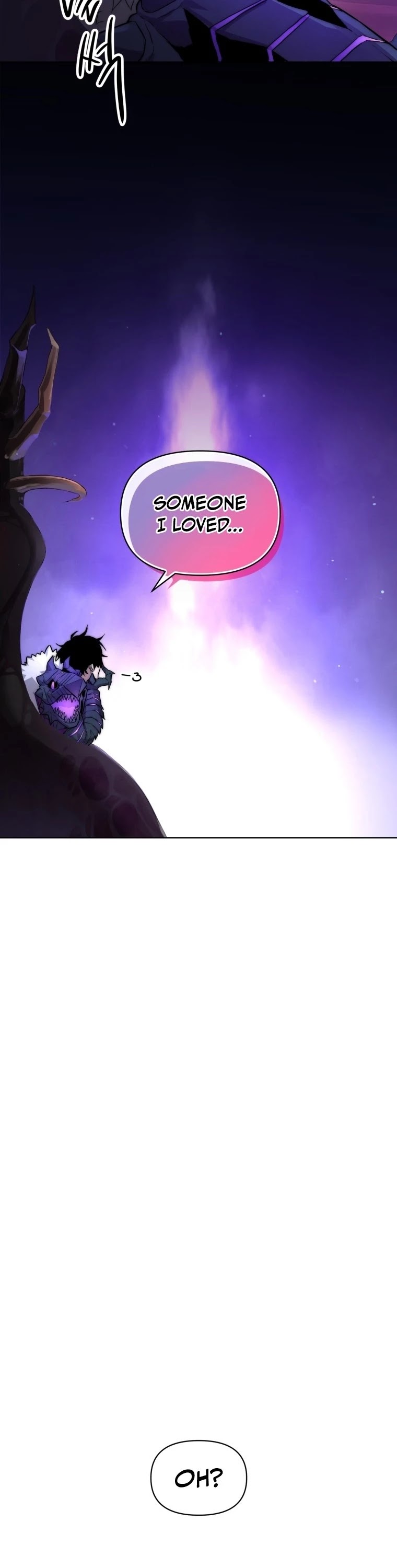 Player Who Returned 10,000 Years Later chapter 2 page 32