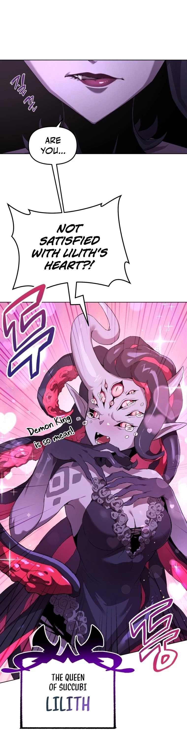 Player Who Returned 10,000 Years Later chapter 2 page 36