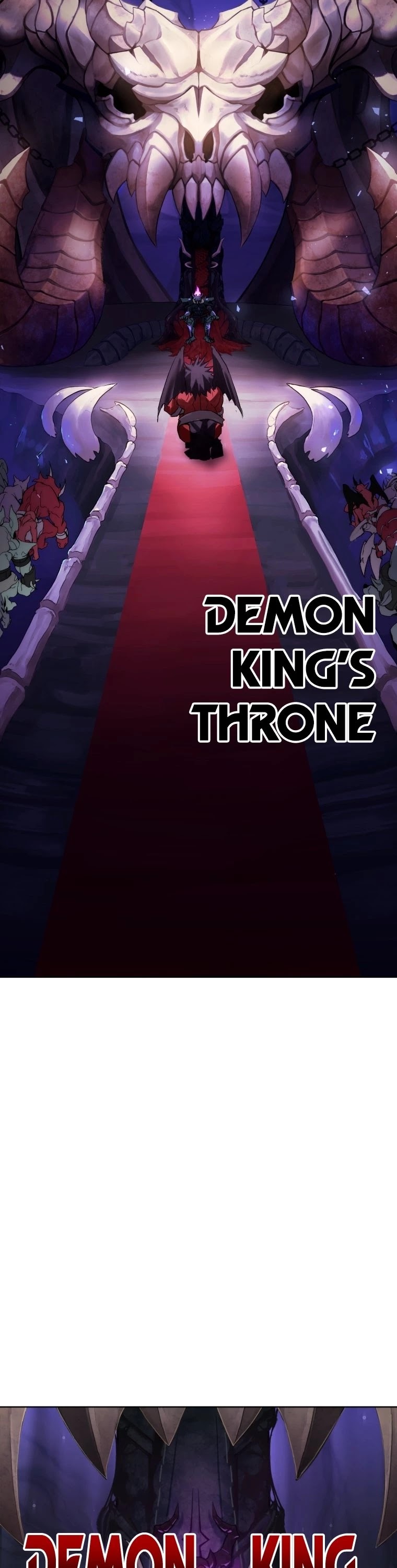 Player Who Returned 10,000 Years Later chapter 2 page 4