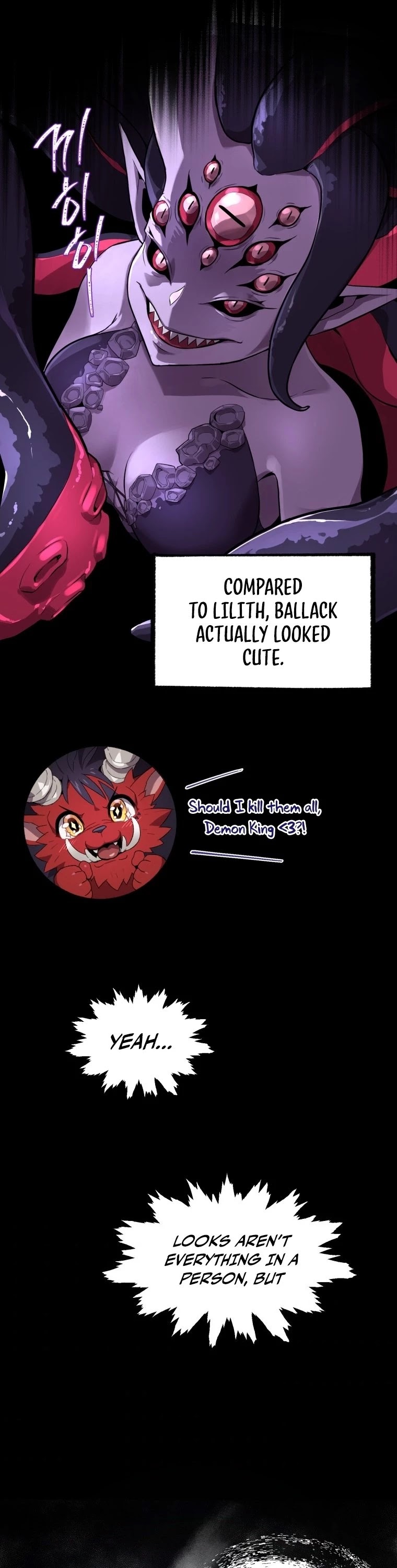 Player Who Returned 10,000 Years Later chapter 2 page 41