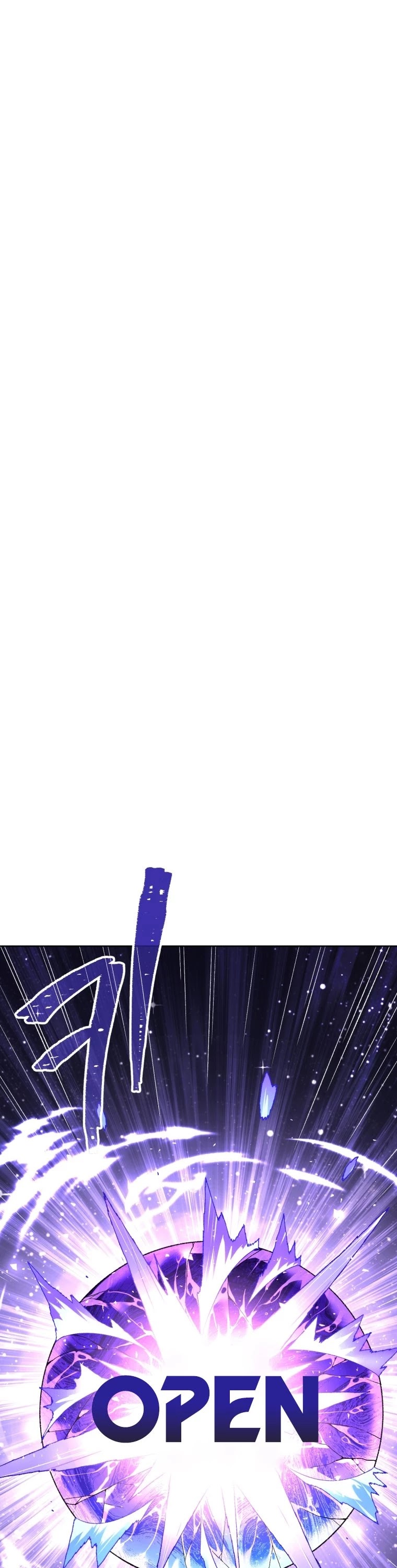 Player Who Returned 10,000 Years Later chapter 3 page 20