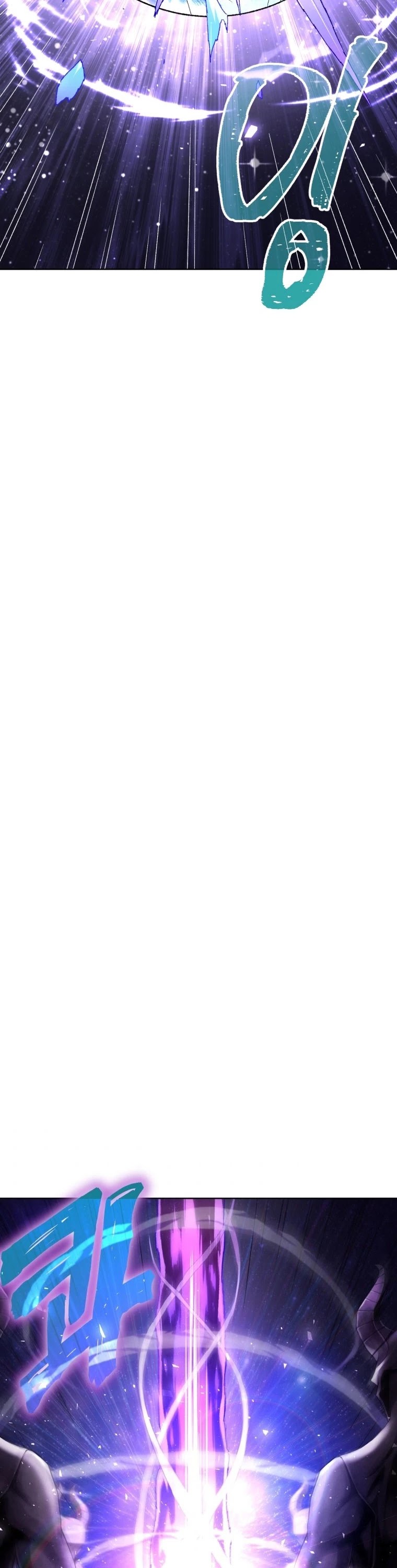 Player Who Returned 10,000 Years Later chapter 3 page 21