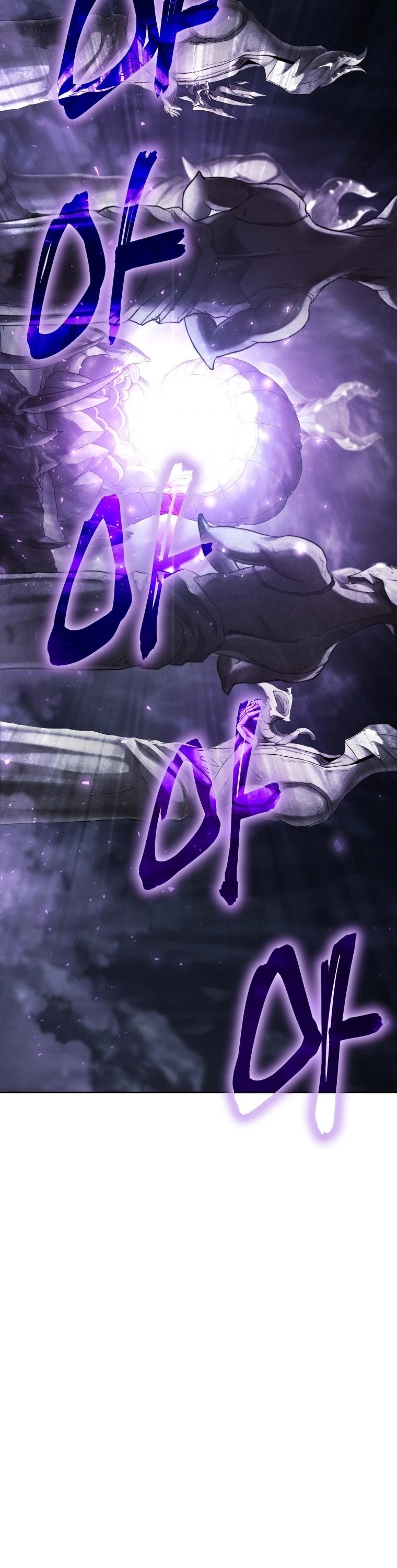 Player Who Returned 10,000 Years Later chapter 3 page 26