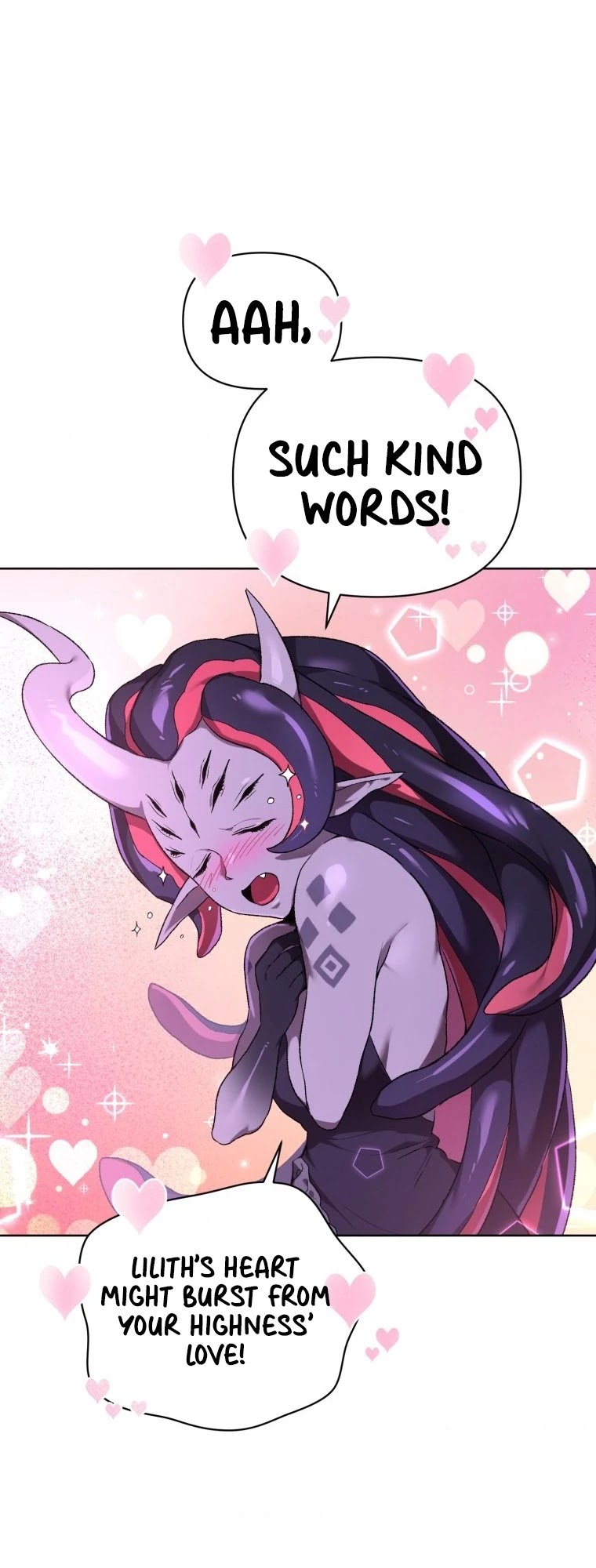 Player Who Returned 10,000 Years Later chapter 3 page 33