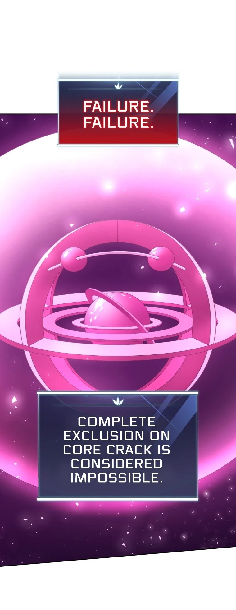 Player Who Returned 10,000 Years Later chapter 3 page 47