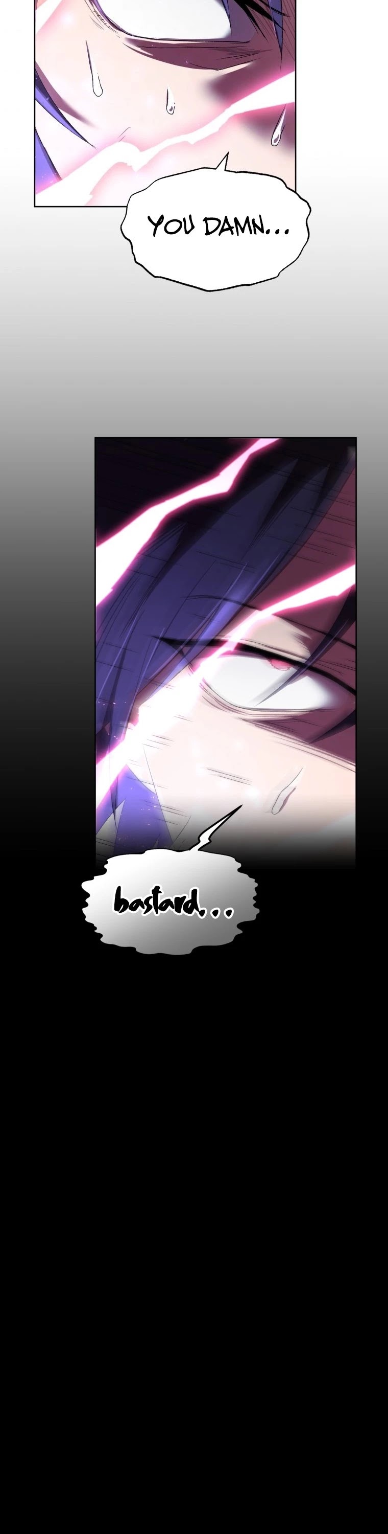 Player Who Returned 10,000 Years Later chapter 3 page 49