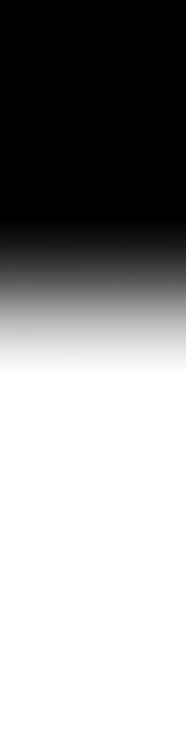 Player Who Returned 10,000 Years Later chapter 3 page 50