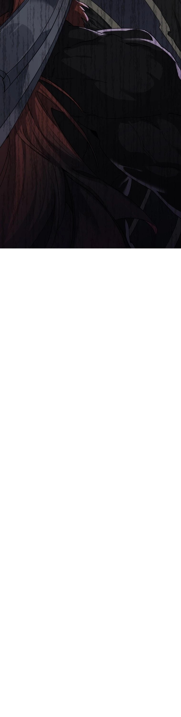 Player Who Returned 10,000 Years Later chapter 3 page 7