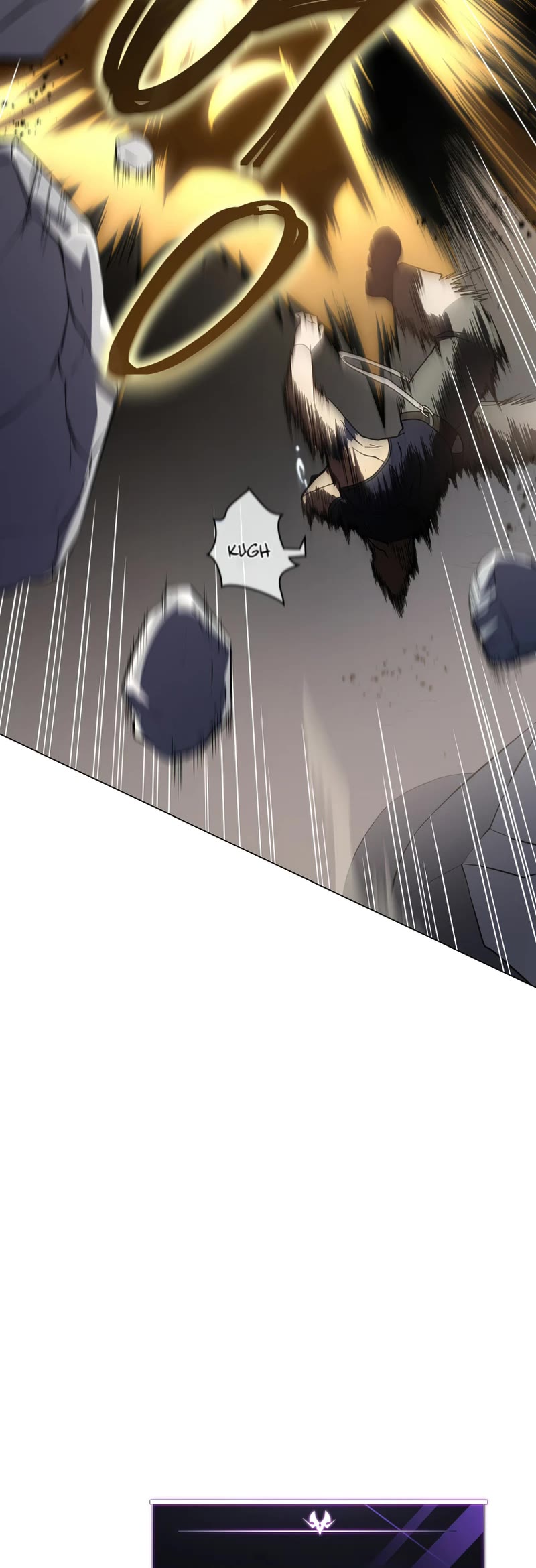 Player Who Returned 10,000 Years Later chapter 39 page 19