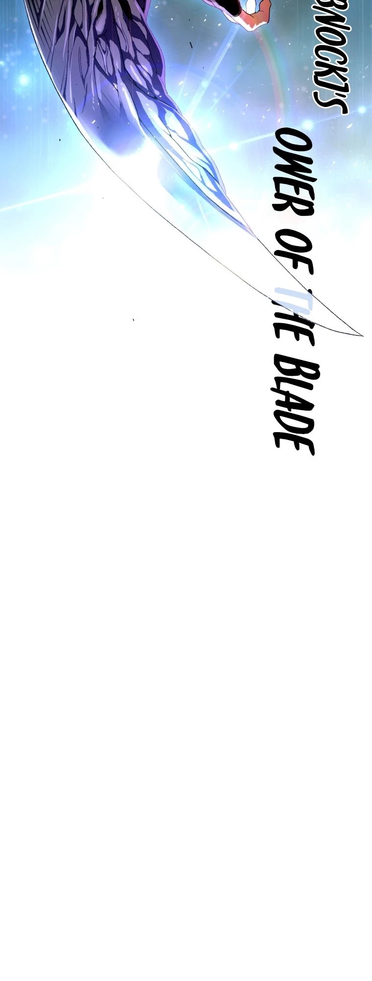 Player Who Returned 10,000 Years Later chapter 4 page 11