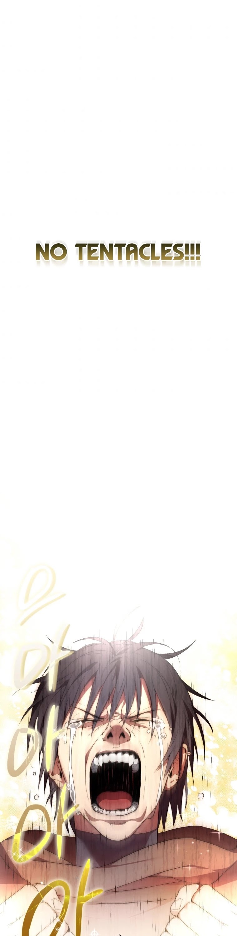 Player Who Returned 10,000 Years Later chapter 4 page 30