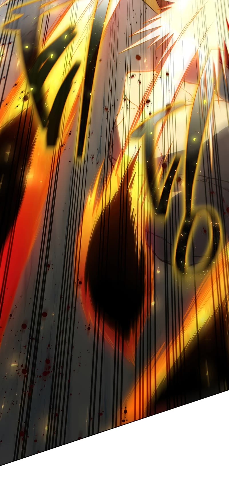 Player Who Returned 10,000 Years Later chapter 41 page 52