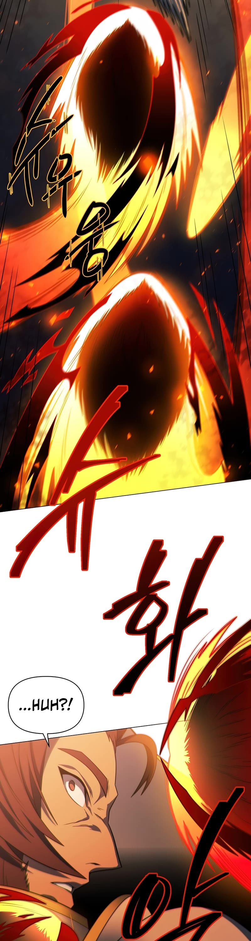 Player Who Returned 10,000 Years Later chapter 41 page 54