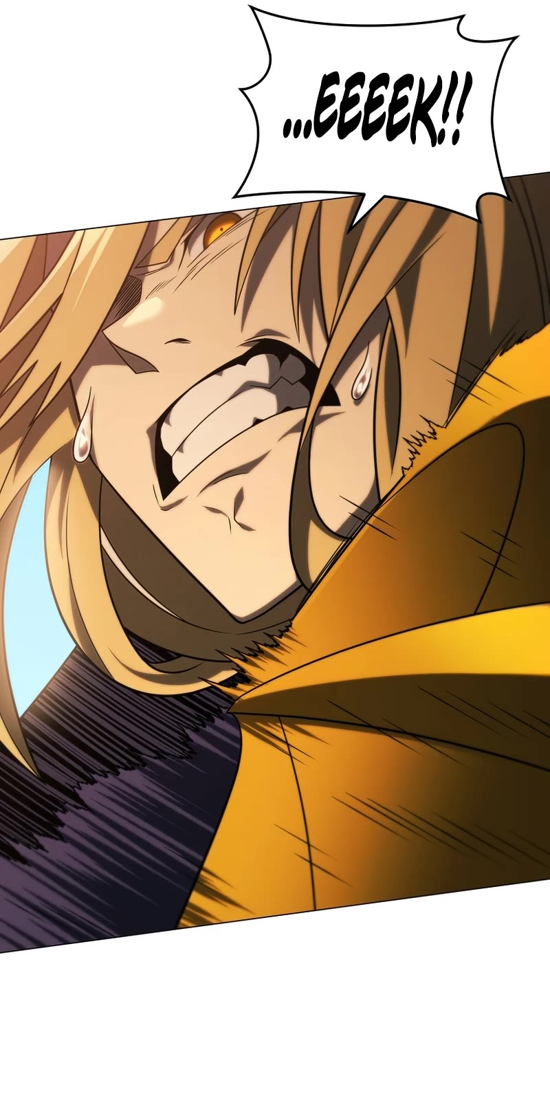 Player Who Returned 10,000 Years Later chapter 41 page 57