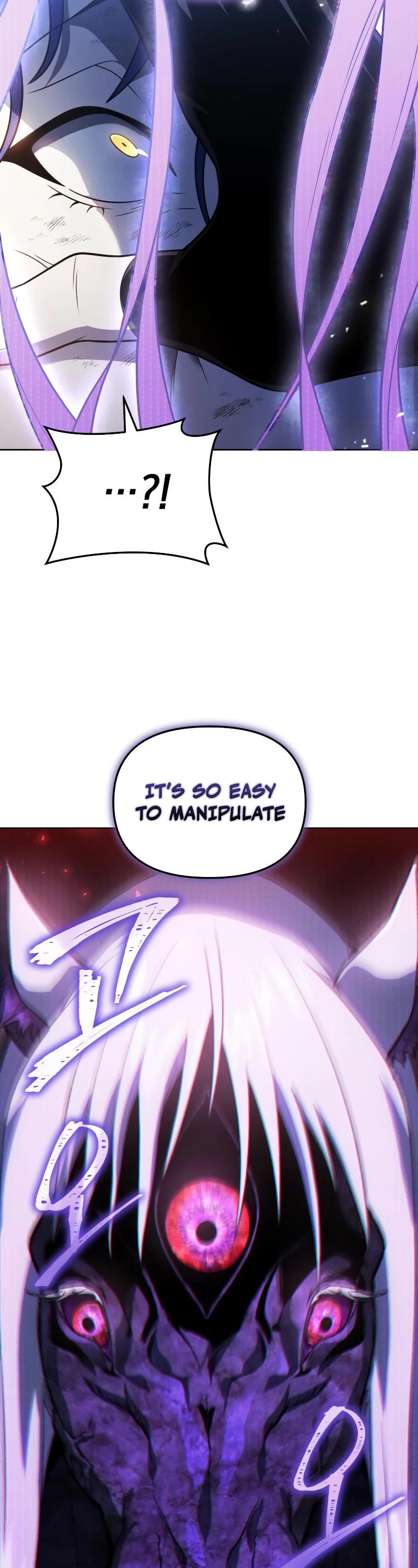 Player Who Returned 10,000 Years Later chapter 52 page 15