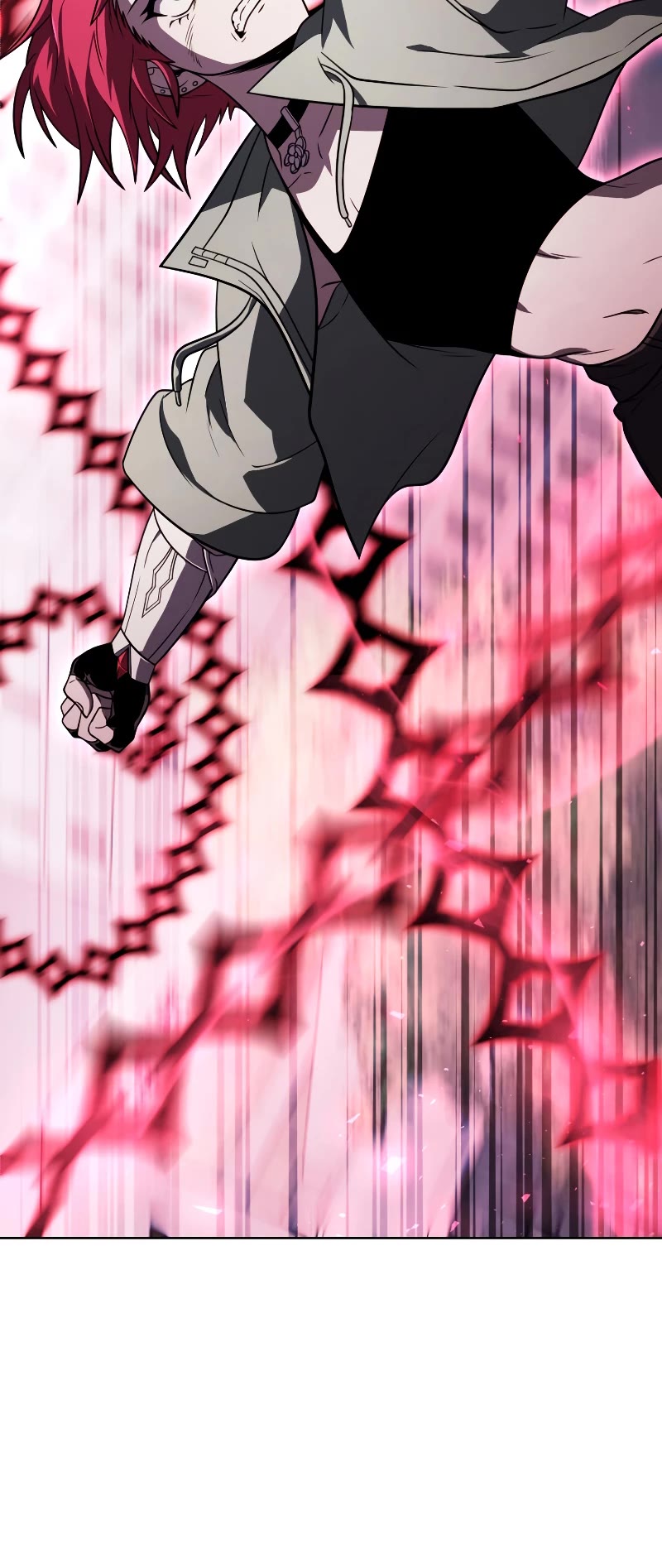 Player Who Returned 10,000 Years Later chapter 52 page 65