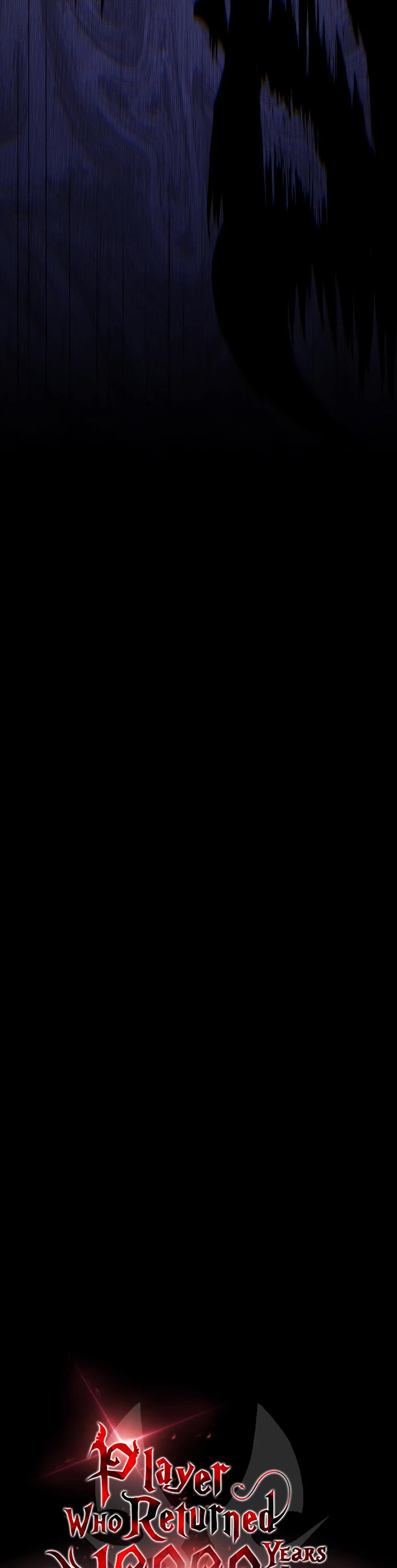 Player Who Returned 10,000 Years Later chapter 54 page 12