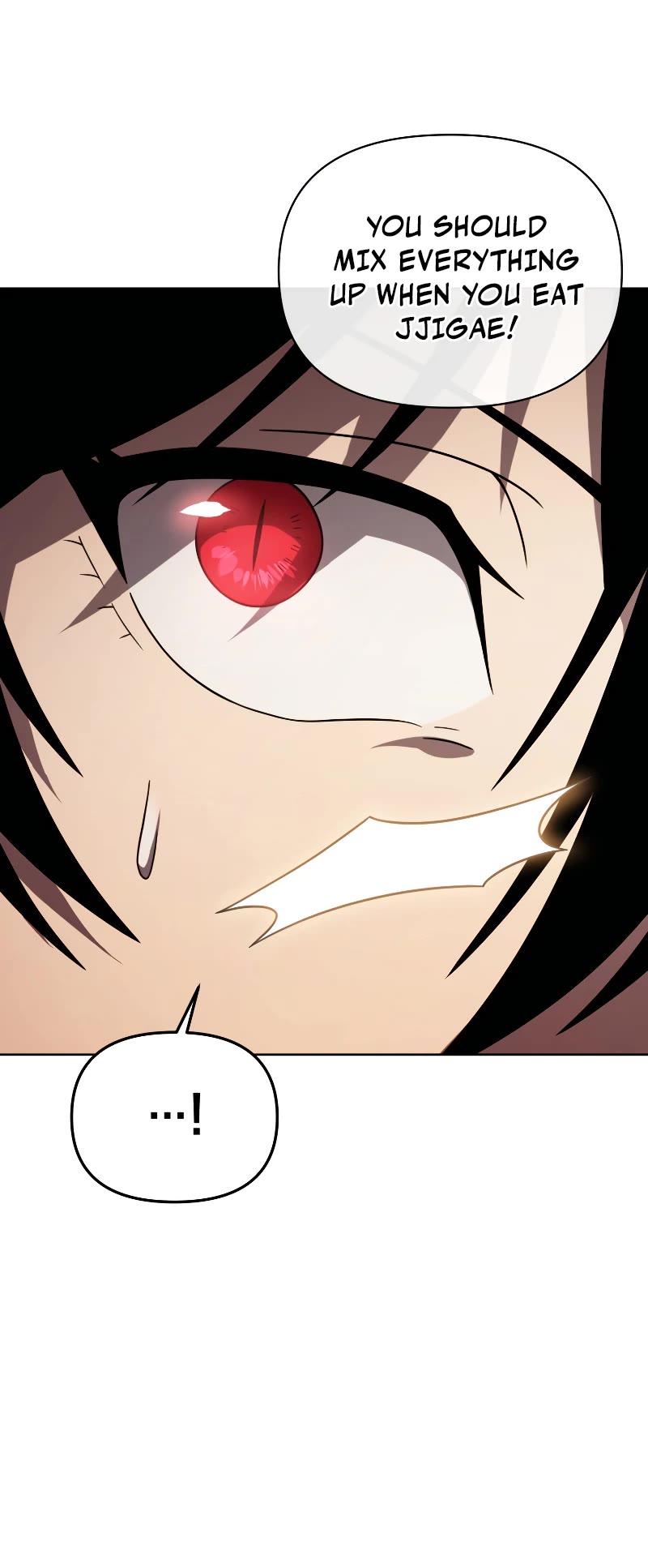 Player Who Returned 10,000 Years Later chapter 57 page 16