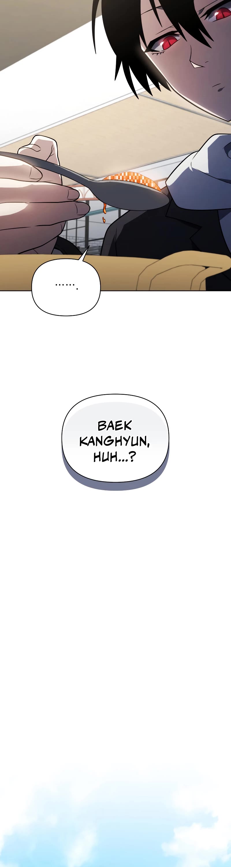 Player Who Returned 10,000 Years Later chapter 57 page 38